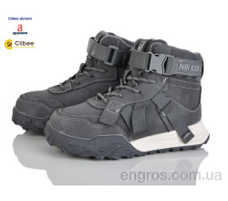 Ботинки Clibee-Doremi